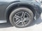 2025 Mercedes-Benz GLC GLC 300 4MATIC®