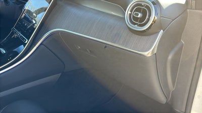 2025 Mercedes-Benz GLC GLC 300 4MATIC®