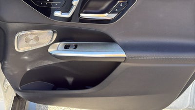 2025 Mercedes-Benz GLC GLC 300 4MATIC®