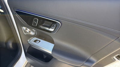 2025 Mercedes-Benz GLC GLC 300 4MATIC®