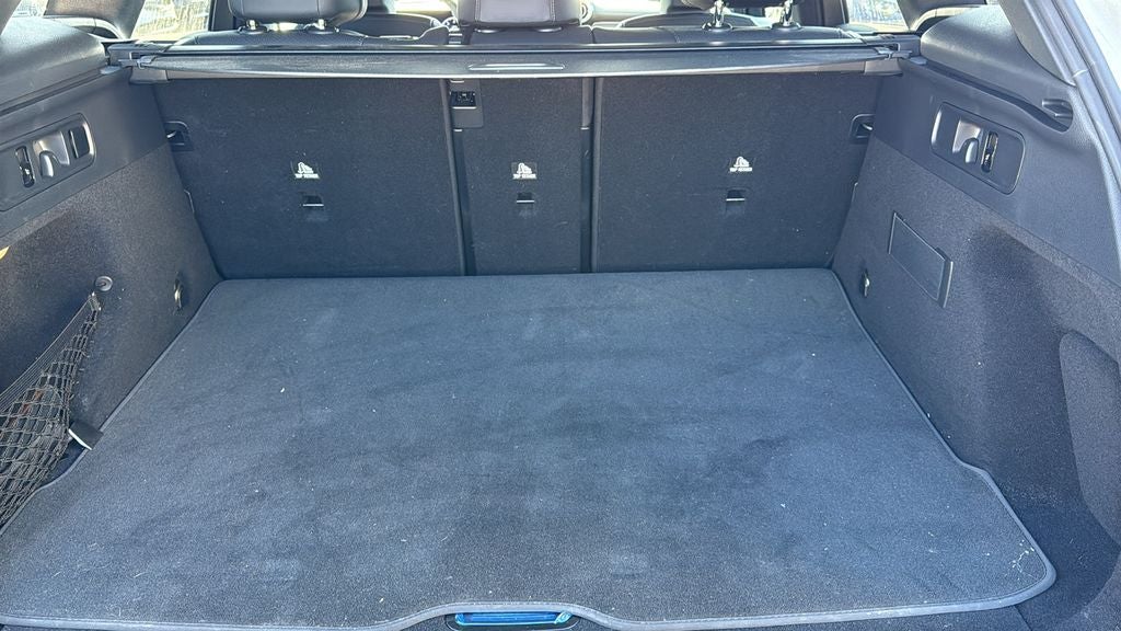 2025 Mercedes-Benz GLC GLC 300 4MATIC®