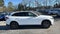 2025 Mercedes-Benz GLC GLC 300 4MATIC®