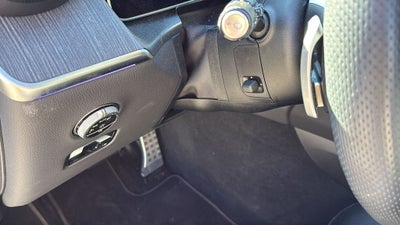 2025 Mercedes-Benz GLC GLC 300 4MATIC®