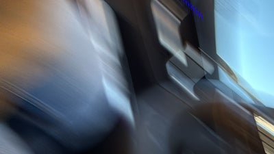 2025 Mercedes-Benz GLC GLC 300 4MATIC®