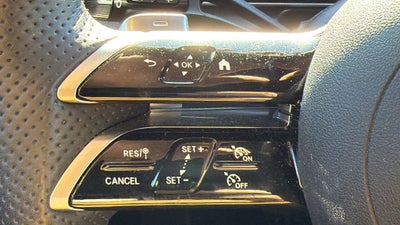 2025 Mercedes-Benz GLC GLC 300 4MATIC®