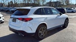 2025 Mercedes-Benz GLC GLC 300 4MATIC®