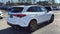 2025 Mercedes-Benz GLC GLC 300 4MATIC®