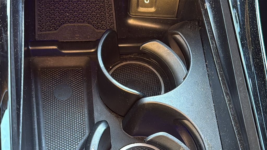 2025 Mercedes-Benz GLC GLC 300 4MATIC®