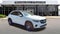 2025 Mercedes-Benz GLC GLC 300 4MATIC®