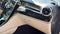 2025 Mercedes-Benz GLC GLC 300 4MATIC®