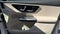 2025 Mercedes-Benz GLC GLC 300 4MATIC®