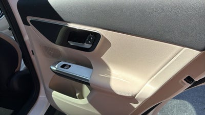 2025 Mercedes-Benz GLC GLC 300 4MATIC®