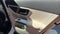 2025 Mercedes-Benz GLC GLC 300 4MATIC®