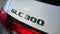 2025 Mercedes-Benz GLC GLC 300 4MATIC®