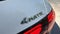 2025 Mercedes-Benz GLC GLC 300 4MATIC®