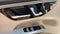2025 Mercedes-Benz GLC GLC 300 4MATIC®