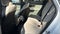 2025 Mercedes-Benz GLC GLC 300 4MATIC®