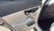 2025 Mercedes-Benz GLC GLC 300 4MATIC®