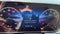 2025 Mercedes-Benz GLC GLC 300 4MATIC®