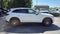2025 Mercedes-Benz GLC GLC 300 4MATIC®