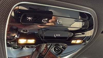 2025 Mercedes-Benz GLC GLC 300 4MATIC®