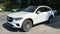2025 Mercedes-Benz GLC GLC 300 4MATIC®