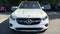 2025 Mercedes-Benz GLC GLC 300 4MATIC®