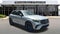 2023 Mercedes-Benz GLC GLC 300 4MATIC®