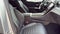 2023 Mercedes-Benz GLC GLC 300 4MATIC®