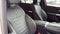 2023 Mercedes-Benz GLC GLC 300 4MATIC®