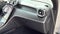 2023 Mercedes-Benz GLC GLC 300 4MATIC®