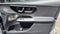 2023 Mercedes-Benz GLC GLC 300 4MATIC®