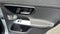 2023 Mercedes-Benz GLC GLC 300 4MATIC®