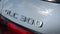 2023 Mercedes-Benz GLC GLC 300 4MATIC®