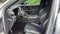 2023 Mercedes-Benz GLC GLC 300 4MATIC®