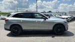 2023 Mercedes-Benz GLC GLC 300 4MATIC®