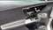2023 Mercedes-Benz GLC GLC 300 4MATIC®