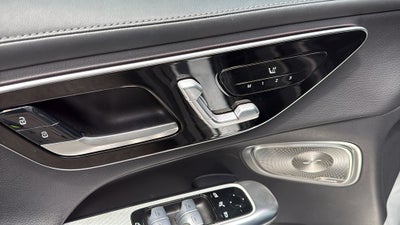 2023 Mercedes-Benz GLC GLC 300 4MATIC®