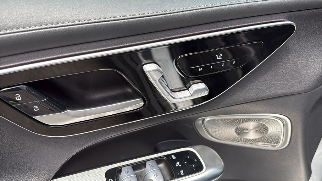 2023 Mercedes-Benz GLC GLC 300 4MATIC®