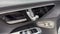 2023 Mercedes-Benz GLC GLC 300 4MATIC®