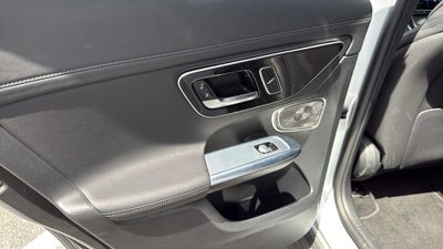 2023 Mercedes-Benz GLC GLC 300 4MATIC®