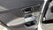 2023 Mercedes-Benz GLC GLC 300 4MATIC®
