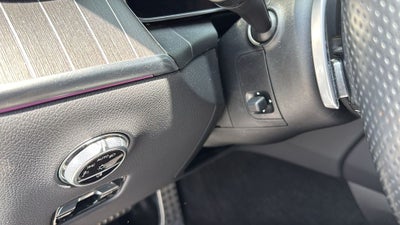 2023 Mercedes-Benz GLC GLC 300 4MATIC®