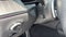 2023 Mercedes-Benz GLC GLC 300 4MATIC®