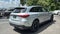 2023 Mercedes-Benz GLC GLC 300 4MATIC®