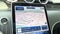 2023 Mercedes-Benz GLC GLC 300 4MATIC®