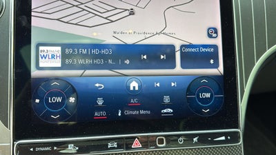 2023 Mercedes-Benz GLC GLC 300 4MATIC®