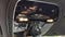 2023 Mercedes-Benz GLC GLC 300 4MATIC®