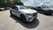 2023 Mercedes-Benz GLC GLC 300 4MATIC®