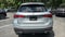 2023 Mercedes-Benz GLC GLC 300 4MATIC®
